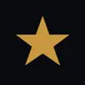 tooledapp