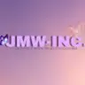 jmwinc2026