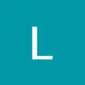 ilexroai