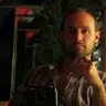 laurentmartiny