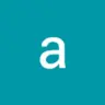 ancu33392