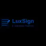 luxsignlu