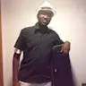 lcsantanajr