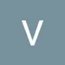 vizifyapp