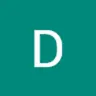 directories5566