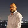 kjaper99