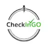 checkingo128