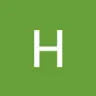 ccwaiapp