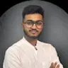 sohams270