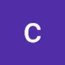 cliqforhome7