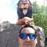 omaraj22