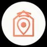 localmediakit22