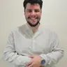 gcompanionib