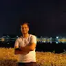 samikchoudhury15