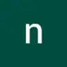 nexatabs