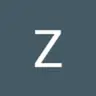 solzee57