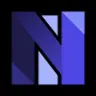 nexibeam