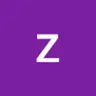 zynfoai