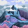 vsgungah