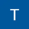 twistertoolscom