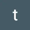 thridycom