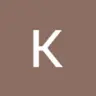 konohasdp