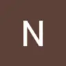 nishchitpatel84