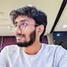 aniketsubudhi00
