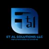 etalsolutionsllc