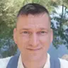 iljaseryshev