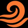 tarangyaofficial