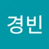 businee012
