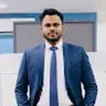 mohammedfahir4