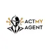 actmyagent