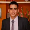veselidrago