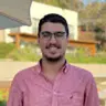 ugurcan