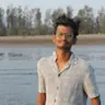 atharvtathe