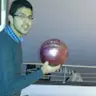 masahmed22