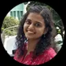 kavyaj
