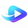 videoflowengine