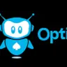 optimuspoker68
