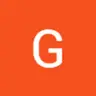 gsingh