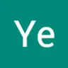 codewithye