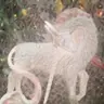 larrythehappyunicorn