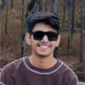 dikshitmahanot2005
