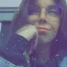 ptrcalmeida17