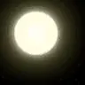 mutex_free