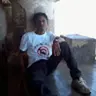 rohiturane50
