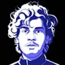 rishabhbhartiyain
