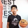 tylerkoh408